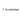 Logo of GoodNotes
