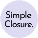 Logo of SimpleClosure