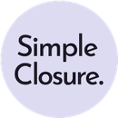 Logo of SimpleClosure