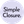 Logo of SimpleClosure