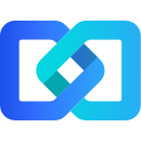 Logo of MyWorks Sync