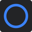 Logo of Octocom AI Customer Experience Suite