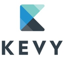 Logo of Kevy