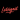 Logo of Letsignit