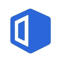 Logo of OpenSpace