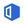 Logo of OpenSpace