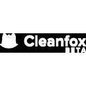 Logo of Cleanfox