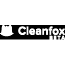 Logo of Cleanfox