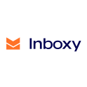 Logo of Inboxy