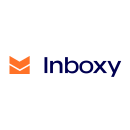 Logo of Inboxy