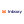 Logo of Inboxy