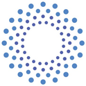 Logo of Openfinance