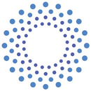 Logo of Openfinance