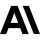 Logo of Claude Desktop