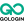 Logo of GoLogin