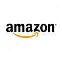 Logo of Amazon Drive