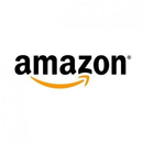 Logo of Amazon Drive