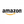Logo of Amazon Drive