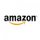 Logo of Amazon Drive