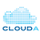 Logo of Cloud-A