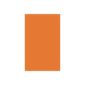 Logo of Apache Zeppelin packaged by Data Science Dojo