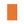 Logo of Apache Zeppelin packaged by Data Science Dojo