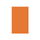 Logo of Apache Zeppelin packaged by Data Science Dojo