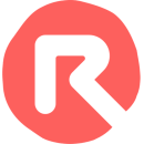 Logo of Releasd