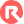 Logo of Releasd