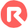 Logo of Releasd
