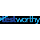 Logo of Testworthy