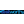 Logo of Testworthy