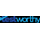 Logo of Testworthy