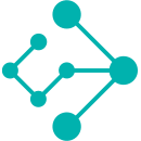 Logo of Wezen Translate
