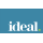 Logo of Ideal