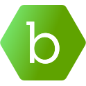 Logo of Beeline
