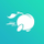 Logo of Peach