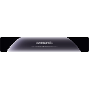 Logo of Awesomic