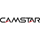 Logo of Camstar