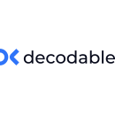 Logo of Decodable