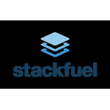 Logo of StackFuel