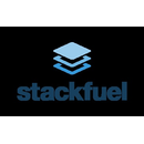 Logo of StackFuel