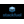 Logo of StackFuel
