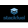 Logo of StackFuel