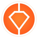 Logo of Cudo Miner