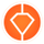 Logo of Cudo Miner