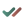 Logo of Workfolio Website