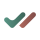 Logo of Workfolio Website