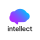 Logo of Intellect