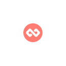 Logo of Mentorloop Mentoring Software